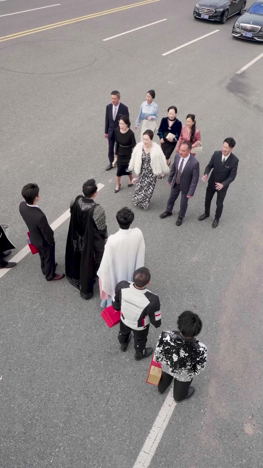 第2集